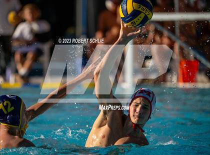 Thumbnail 1 in McClatchy @ Oak Ridge photogallery.