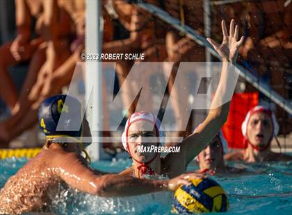 Thumbnail 1 in McClatchy @ Oak Ridge photogallery.