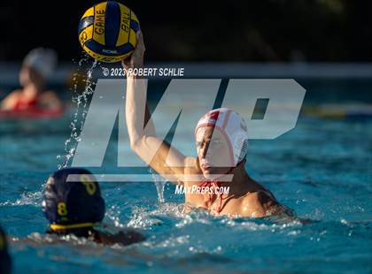 Thumbnail 3 in McClatchy @ Oak Ridge photogallery.