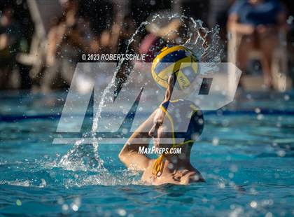 Thumbnail 1 in McClatchy @ Oak Ridge photogallery.