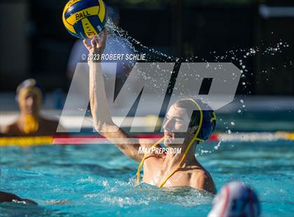 Thumbnail 1 in McClatchy @ Oak Ridge photogallery.