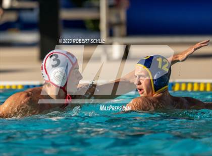 Thumbnail 3 in McClatchy @ Oak Ridge photogallery.