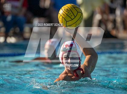 Thumbnail 1 in McClatchy @ Oak Ridge photogallery.