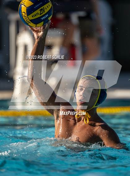 Thumbnail 3 in McClatchy @ Oak Ridge photogallery.