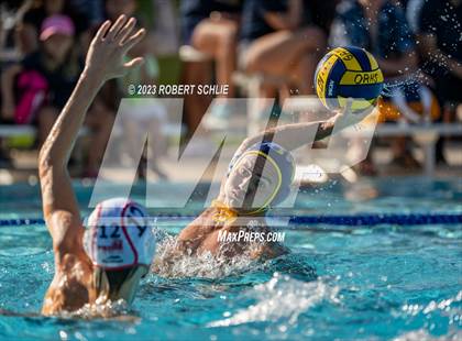 Thumbnail 2 in McClatchy @ Oak Ridge photogallery.