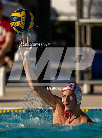 Thumbnail 3 in McClatchy @ Oak Ridge photogallery.