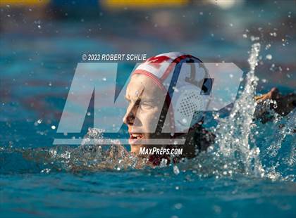 Thumbnail 2 in McClatchy @ Oak Ridge photogallery.