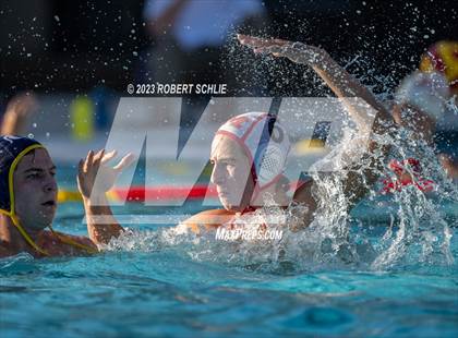 Thumbnail 2 in McClatchy @ Oak Ridge photogallery.