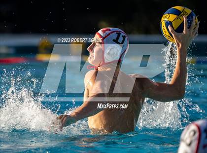 Thumbnail 2 in McClatchy @ Oak Ridge photogallery.
