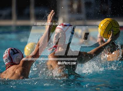 Thumbnail 3 in McClatchy @ Oak Ridge photogallery.