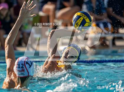 Thumbnail 3 in McClatchy @ Oak Ridge photogallery.