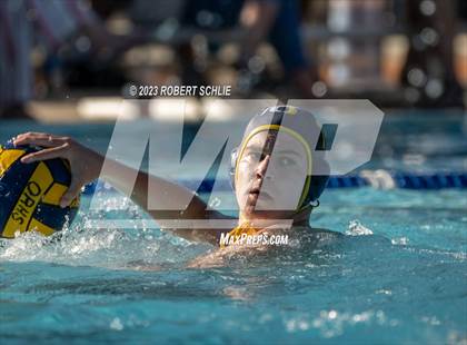 Thumbnail 1 in McClatchy @ Oak Ridge photogallery.