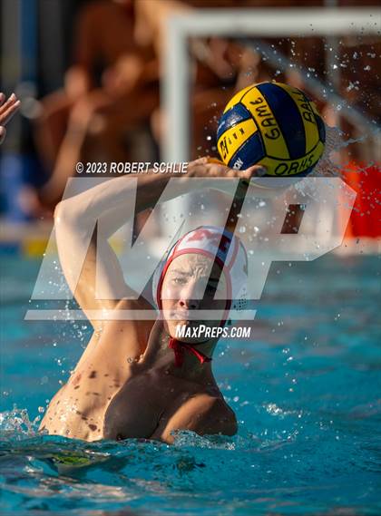Thumbnail 2 in McClatchy @ Oak Ridge photogallery.