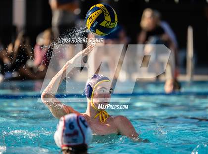 Thumbnail 3 in McClatchy @ Oak Ridge photogallery.