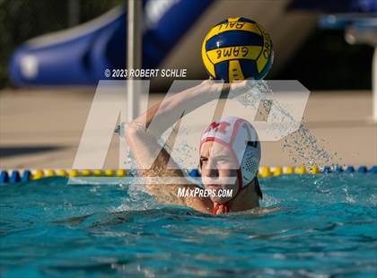 Thumbnail 3 in McClatchy @ Oak Ridge photogallery.