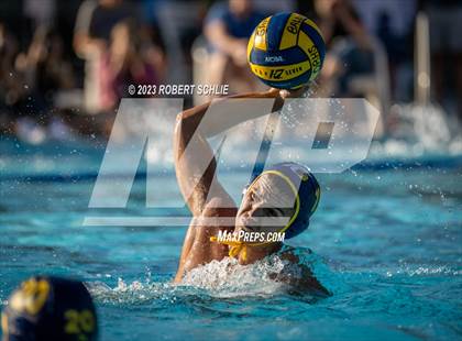 Thumbnail 3 in McClatchy @ Oak Ridge photogallery.