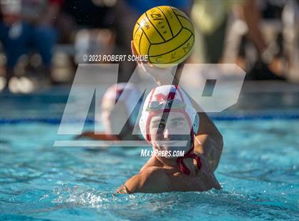 Thumbnail 2 in McClatchy @ Oak Ridge photogallery.
