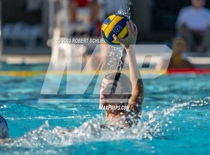 Thumbnail 3 in McClatchy @ Oak Ridge photogallery.