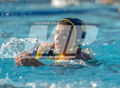 Thumbnail 2 in McClatchy @ Oak Ridge photogallery.