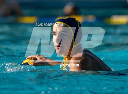 Thumbnail 2 in McClatchy @ Oak Ridge photogallery.
