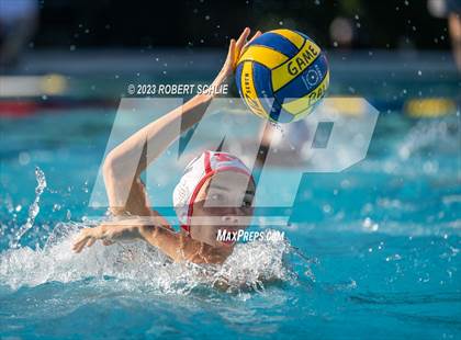 Thumbnail 1 in McClatchy @ Oak Ridge photogallery.