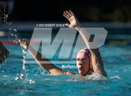 Thumbnail 3 in McClatchy @ Oak Ridge photogallery.