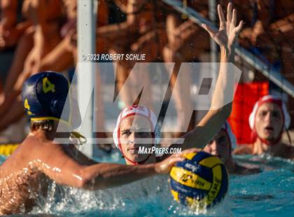 Thumbnail 2 in McClatchy @ Oak Ridge photogallery.