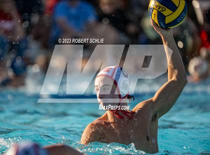 Thumbnail 2 in McClatchy @ Oak Ridge photogallery.