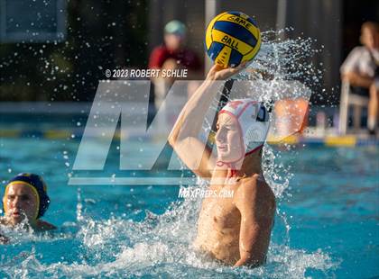 Thumbnail 3 in McClatchy @ Oak Ridge photogallery.