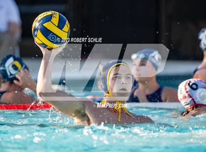 Thumbnail 3 in McClatchy @ Oak Ridge photogallery.