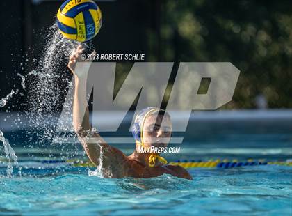 Thumbnail 1 in McClatchy @ Oak Ridge photogallery.