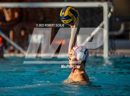 Thumbnail 3 in McClatchy @ Oak Ridge photogallery.