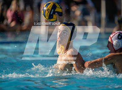 Thumbnail 2 in McClatchy @ Oak Ridge photogallery.