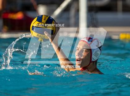 Thumbnail 2 in McClatchy @ Oak Ridge photogallery.