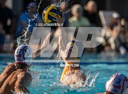 Thumbnail 1 in McClatchy @ Oak Ridge photogallery.