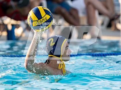 Thumbnail 3 in McClatchy @ Oak Ridge photogallery.