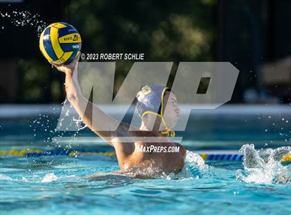 Thumbnail 3 in McClatchy @ Oak Ridge photogallery.