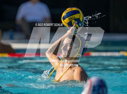 Thumbnail 3 in McClatchy @ Oak Ridge photogallery.