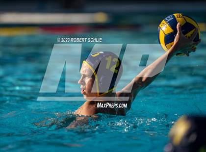 Thumbnail 3 in McClatchy @ Oak Ridge photogallery.
