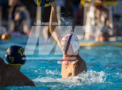 Thumbnail 2 in McClatchy @ Oak Ridge photogallery.