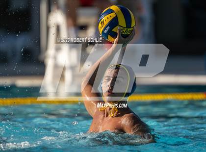 Thumbnail 1 in McClatchy @ Oak Ridge photogallery.