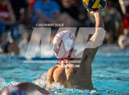 Thumbnail 1 in McClatchy @ Oak Ridge photogallery.