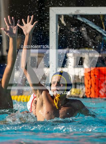 Thumbnail 2 in McClatchy @ Oak Ridge photogallery.