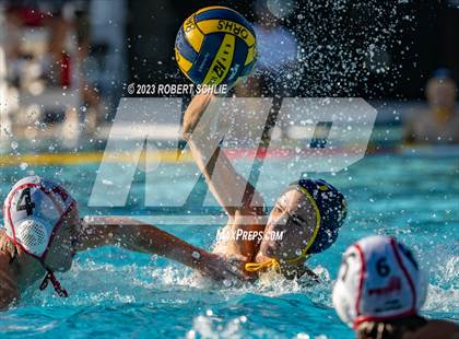 Thumbnail 1 in McClatchy @ Oak Ridge photogallery.