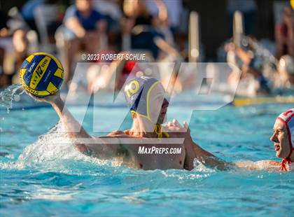 Thumbnail 1 in McClatchy @ Oak Ridge photogallery.