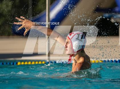 Thumbnail 2 in McClatchy @ Oak Ridge photogallery.
