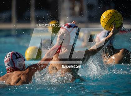 Thumbnail 1 in McClatchy @ Oak Ridge photogallery.