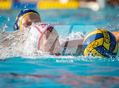 Thumbnail 2 in McClatchy @ Oak Ridge photogallery.
