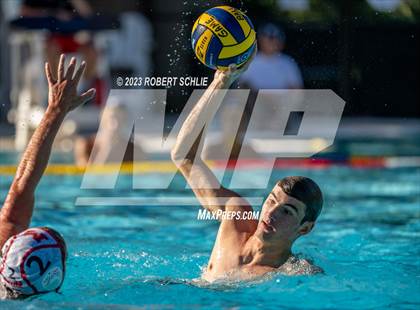 Thumbnail 2 in McClatchy @ Oak Ridge photogallery.