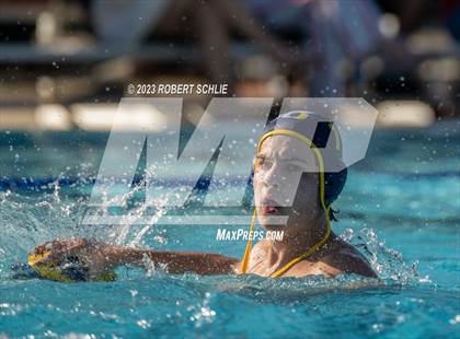 Thumbnail 3 in McClatchy @ Oak Ridge photogallery.